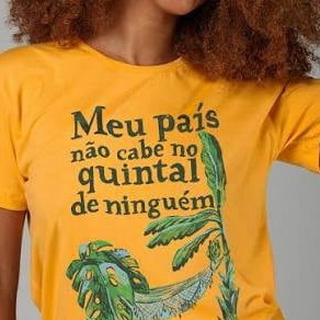 Leão