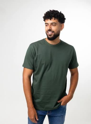 Camiseta