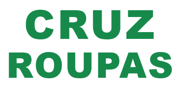 Cruz Roupas